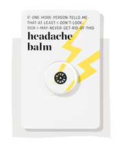 LUXE CARE PACKAGE Give-A-Care