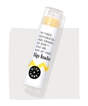 LUXE CARE PACKAGE Give-A-Care