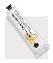 LUXE CARE PACKAGE Give-A-Care