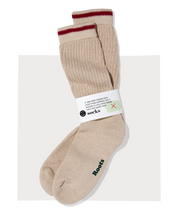 LUXE CARE PACKAGE Give-A-Care