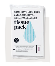 LUXE CARE PACKAGE Give-A-Care