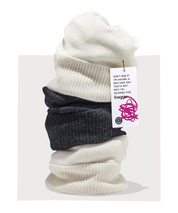 LUXE CARE PACKAGE Give-A-Care