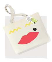 LARGE CARE PACKAGE Give-A-Care