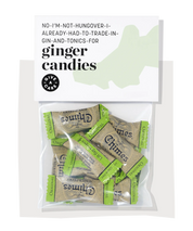 LUXE CARE PACKAGE Give-A-Care