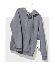 LARGE CARE PACKAGE Give-A-Care