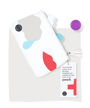 LARGE CARE PACKAGE Give-A-Care