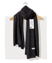 LUXE CARE PACKAGE Give-A-Care