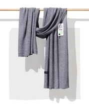 LUXE CARE PACKAGE Give-A-Care